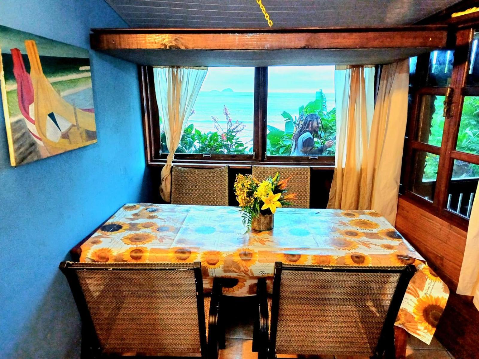 Monalisa Florianopolis Apartman Szoba fotó