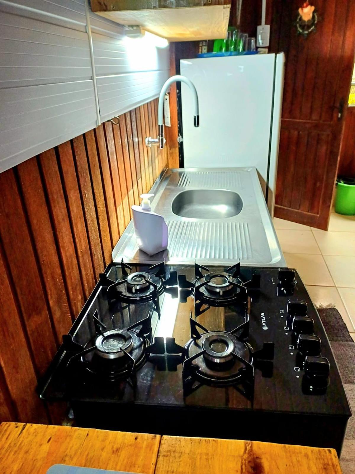 Monalisa Florianopolis Apartman Kültér fotó